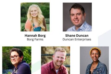 Learn More About Free Mental Health Resources for Farm Families