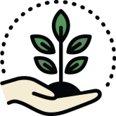 conservation-icon
