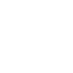 Volunteers